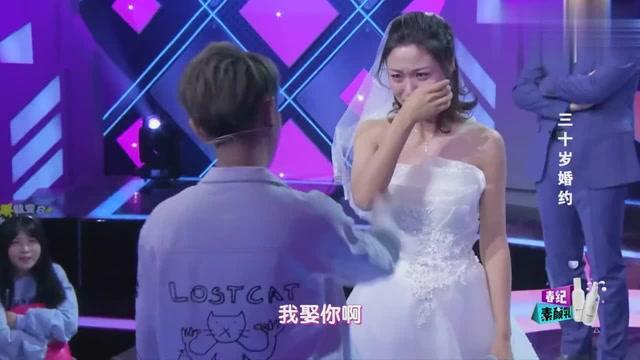 乐高机器人比特